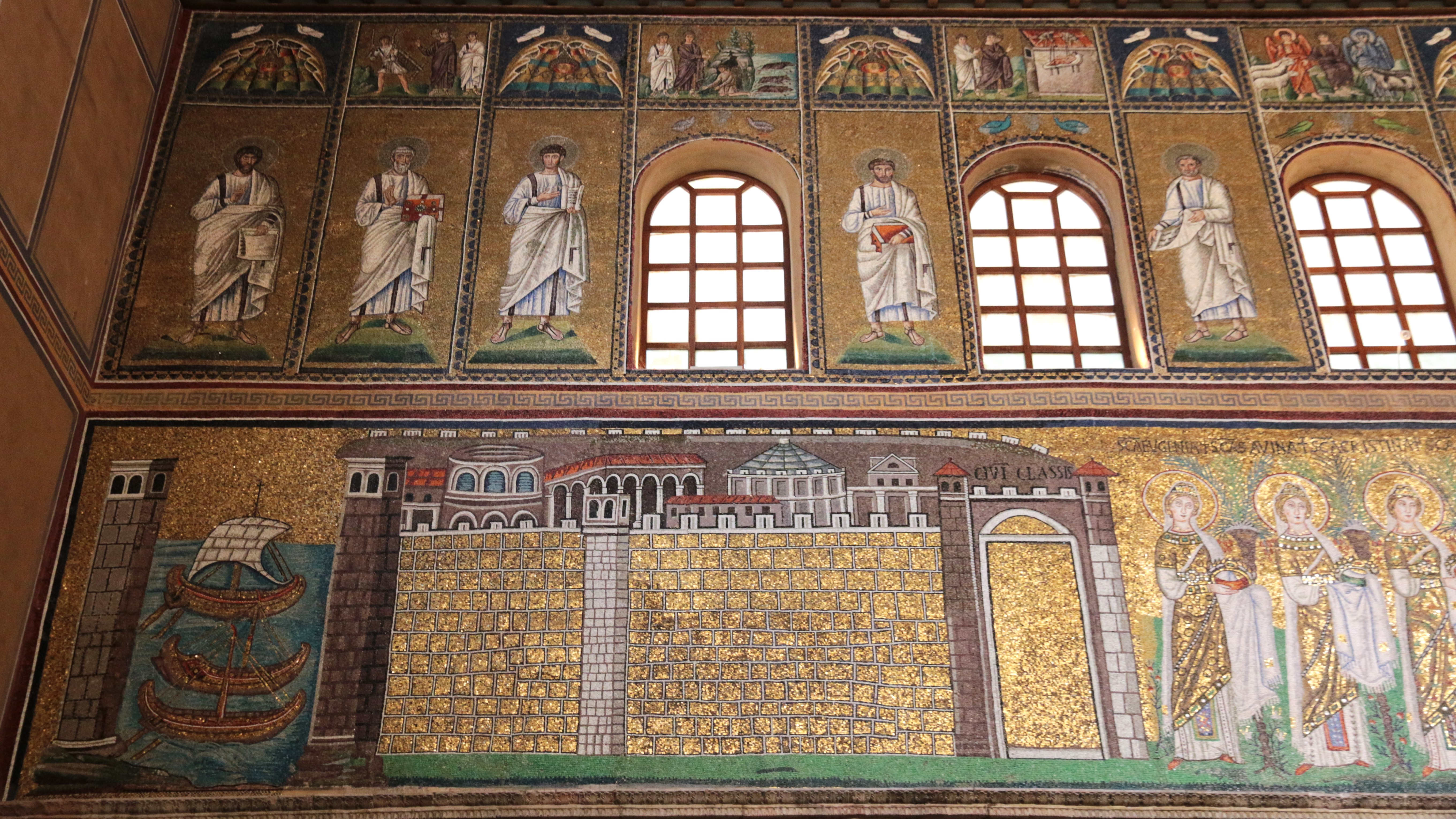 Ravenna